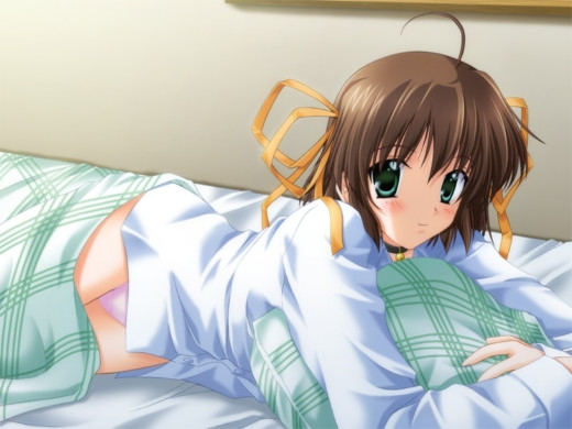 181560 (a): :1024x768